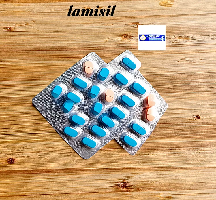 Lamisil 1