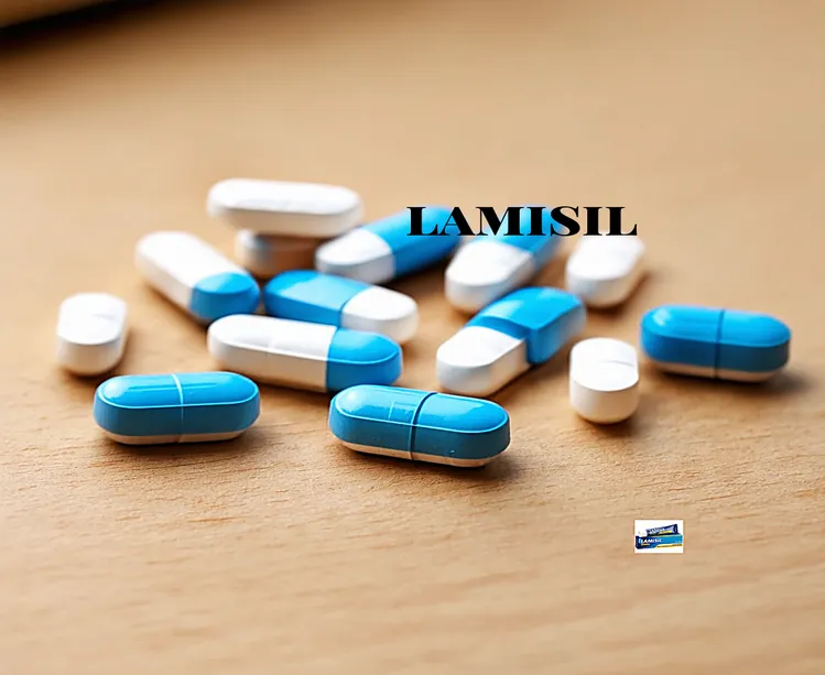 Lamisil 2